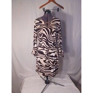 NWT MICHAEL KORS‎ dress